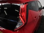Toyota Aygo 1.0 VVT-i x-clusiv Cabrio Top AIRCO | CAMERA | CARPLAY | LED | DAB | LMV15 | STB | ELRM/SP