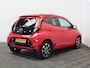Toyota Aygo 1.0 VVT-i x-clusiv Cabrio Top AIRCO | CAMERA | CARPLAY | LED | DAB | LMV15 | STB | ELRM/SP