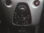 Toyota Aygo 1.0 VVT-i x-clusiv Cabrio Top AIRCO | CAMERA | CARPLAY | LED | DAB | LMV15 | STB | ELRM/SP