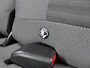 Toyota Aygo 1.0 VVT-i x-clusiv Cabrio Top AIRCO | CAMERA | CARPLAY | LED | DAB | LMV15 | STB | ELRM/SP
