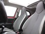 Toyota Aygo 1.0 VVT-i x-clusiv Cabrio Top AIRCO | CAMERA | CARPLAY | LED | DAB | LMV15 | STB | ELRM/SP