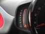 Toyota Aygo 1.0 VVT-i x-clusiv Cabrio Top AIRCO | CAMERA | CARPLAY | LED | DAB | LMV15 | STB | ELRM/SP