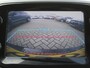 Toyota Aygo 1.0 VVT-i x-clusiv Cabrio Top AIRCO | CAMERA | CARPLAY | LED | DAB | LMV15 | STB | ELRM/SP