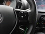 Toyota Aygo 1.0 VVT-i x-clusiv Cabrio Top AIRCO | CAMERA | CARPLAY | LED | DAB | LMV15 | STB | ELRM/SP
