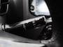 Toyota Aygo 1.0 VVT-i x-clusiv Cabrio Top AIRCO | CAMERA | CARPLAY | LED | DAB | LMV15 | STB | ELRM/SP