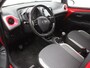 Toyota Aygo 1.0 VVT-i x-clusiv Cabrio Top AIRCO | CAMERA | CARPLAY | LED | DAB | LMV15 | STB | ELRM/SP