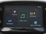 Toyota Aygo 1.0 VVT-i x-clusiv Cabrio Top AIRCO | CAMERA | CARPLAY | LED | DAB | LMV15 | STB | ELRM/SP