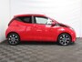 Toyota Aygo 1.0 VVT-i x-clusiv Cabrio Top AIRCO | CAMERA | CARPLAY | LED | DAB | LMV15 | STB | ELRM/SP
