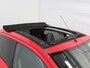 Toyota Aygo 1.0 VVT-i x-clusiv Cabrio Top AIRCO | CAMERA | CARPLAY | LED | DAB | LMV15 | STB | ELRM/SP