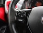 Toyota Aygo 1.0 VVT-i x-clusiv Cabrio Top AIRCO | CAMERA | CARPLAY | LED | DAB | LMV15 | STB | ELRM/SP