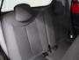 Toyota Aygo 1.0 VVT-i x-clusiv Cabrio Top AIRCO | CAMERA | CARPLAY | LED | DAB | LMV15 | STB | ELRM/SP