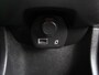 Toyota Aygo 1.0 VVT-i x-clusiv Cabrio Top AIRCO | CAMERA | CARPLAY | LED | DAB | LMV15 | STB | ELRM/SP