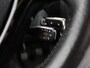 Toyota Aygo 1.0 VVT-i x-clusiv Cabrio Top AIRCO | CAMERA | CARPLAY | LED | DAB | LMV15 | STB | ELRM/SP