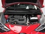 Toyota Aygo 1.0 VVT-i x-clusiv Cabrio Top AIRCO | CAMERA | CARPLAY | LED | DAB | LMV15 | STB | ELRM/SP