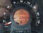 Toyota Aygo 1.0 VVT-i x-clusiv Cabrio Top AIRCO | CAMERA | CARPLAY | LED | DAB | LMV15 | STB | ELRM/SP