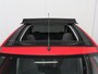 Toyota Aygo 1.0 VVT-i x-clusiv Cabrio Top AIRCO | CAMERA | CARPLAY | LED | DAB | LMV15 | STB | ELRM/SP