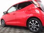Toyota Aygo 1.0 VVT-i x-clusiv Cabrio Top AIRCO | CAMERA | CARPLAY | LED | DAB | LMV15 | STB | ELRM/SP