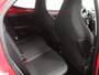 Toyota Aygo 1.0 VVT-i x-clusiv Cabrio Top AIRCO | CAMERA | CARPLAY | LED | DAB | LMV15 | STB | ELRM/SP
