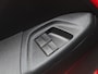 Toyota Aygo 1.0 VVT-i x-clusiv Cabrio Top AIRCO | CAMERA | CARPLAY | LED | DAB | LMV15 | STB | ELRM/SP