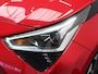 Toyota Aygo 1.0 VVT-i x-clusiv Cabrio Top AIRCO | CAMERA | CARPLAY | LED | DAB | LMV15 | STB | ELRM/SP