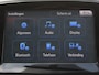 Toyota Aygo 1.0 VVT-i x-clusiv Cabrio Top AIRCO | CAMERA | CARPLAY | LED | DAB | LMV15 | STB | ELRM/SP