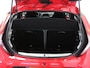 Toyota Aygo 1.0 VVT-i x-clusiv Cabrio Top AIRCO | CAMERA | CARPLAY | LED | DAB | LMV15 | STB | ELRM/SP