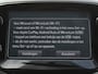 Toyota Aygo 1.0 VVT-i x-clusiv Cabrio Top AIRCO | CAMERA | CARPLAY | LED | DAB | LMV15 | STB | ELRM/SP
