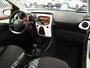 Citroën C1 1.0 e-VTi Feel (APK:Nieuw) Incl.Garantie