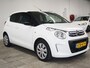 Citroën C1 1.0 e-VTi Feel (APK:Nieuw) Incl.Garantie