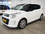 Citroën C1 1.0 e-VTi Feel (APK:Nieuw) Incl.Garantie