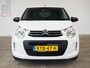 Citroën C1 1.0 e-VTi Feel (APK:Nieuw) Incl.Garantie