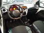 Citroën C1 1.0 e-VTi Feel (APK:Nieuw) Incl.Garantie