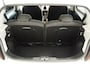 Citroën C1 1.0 e-VTi Feel (APK:Nieuw) Incl.Garantie