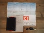 Citroën C1 1.0 e-VTi Feel (APK:Nieuw) Incl.Garantie