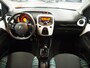 Citroën C1 1.0 e-VTi Feel (APK:Nieuw) Incl.Garantie