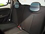 Citroën C1 1.0 e-VTi Feel (APK:Nieuw) Incl.Garantie