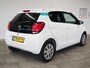 Citroën C1 1.0 e-VTi Feel (APK:Nieuw) Incl.Garantie