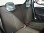 Citroën C1 1.0 e-VTi Feel (APK:Nieuw) Incl.Garantie