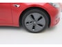 Tesla Model 3 Standard RWD Plus 89% SoH [ LFP-ACCU+AUTOPILOT+60 kWh+PREMIUM AUDIO ]