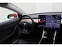 Tesla Model 3 Standard RWD Plus 89% SoH [ LFP-ACCU+AUTOPILOT+60 kWh+PREMIUM AUDIO ]