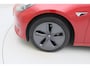 Tesla Model 3 Standard RWD Plus 89% SoH [ LFP-ACCU+AUTOPILOT+60 kWh+PREMIUM AUDIO ]
