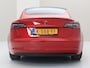 Tesla Model 3 Standard RWD Plus 89% SoH [ LFP-ACCU+AUTOPILOT+60 kWh+PREMIUM AUDIO ]