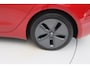 Tesla Model 3 Standard RWD Plus 89% SoH [ LFP-ACCU+AUTOPILOT+60 kWh+PREMIUM AUDIO ]