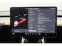 Tesla Model 3 Standard RWD Plus 89% SoH [ LFP-ACCU+AUTOPILOT+60 kWh+PREMIUM AUDIO ]