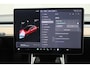 Tesla Model 3 Standard RWD Plus 89% SoH [ LFP-ACCU+AUTOPILOT+60 kWh+PREMIUM AUDIO ]