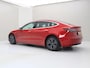 Tesla Model 3 Standard RWD Plus 89% SoH [ LFP-ACCU+AUTOPILOT+60 kWh+PREMIUM AUDIO ]