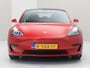 Tesla Model 3 Standard RWD Plus 89% SoH [ LFP-ACCU+AUTOPILOT+60 kWh+PREMIUM AUDIO ]