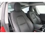 Tesla Model 3 Standard RWD Plus 89% SoH [ LFP-ACCU+AUTOPILOT+60 kWh+PREMIUM AUDIO ]