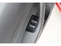 Tesla Model 3 Standard RWD Plus 89% SoH [ LFP-ACCU+AUTOPILOT+60 kWh+PREMIUM AUDIO ]