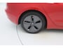Tesla Model 3 Standard RWD Plus 89% SoH [ LFP-ACCU+AUTOPILOT+60 kWh+PREMIUM AUDIO ]